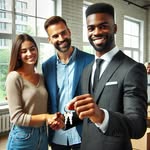 Michael  Coote - @empire_funding - Instagram