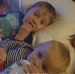 Michael Coote - Facebook