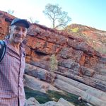 Michael Coote - @mike5859 - Instagram