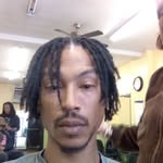 Michael Coote - @ancestral_amulets - Instagram