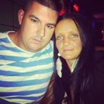 Michael Coote - @cooty27 - Instagram