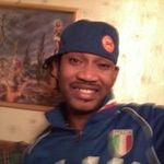 Michael Coote - @michael.coote.1654 - Instagram