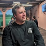 Michael Coote - @michaelcoote7 - Instagram