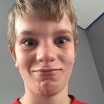 Michael Coote - @coote.michael - Instagram