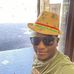 Michael Coote - Facebook