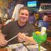 Michael Coote - Facebook