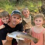 Michael Coote - @mickcoote - Instagram