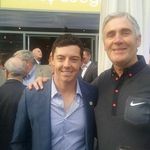 Michael Coote - @mick.coote - Instagram