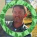Michael Coote - Facebook