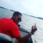 Michael Coote - @soulnstlg - Instagram