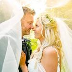 Michael Coote - @michaelcoote - Instagram