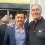 Michael Coote - @michael_john_18975 - Instagram