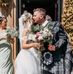Michael Coote - Facebook