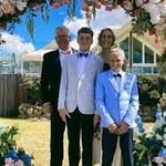 Michael Coote - @cootie76 - Instagram