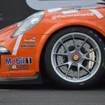 Michael Coote - @m.a.coote - Instagram