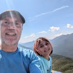 Michael Coote - @cootemj - Instagram