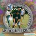 Michael John Coote - Facebook