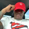 Michael Copeland - @michael.copeland22 - TikTok
