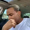 Michael Copeland - @michael.copelan - TikTok