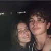 Michael Copelin373 - @meikayl9 - TikTok