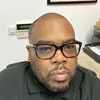 Michael Copelin65 - @michaelcopelin65 - TikTok