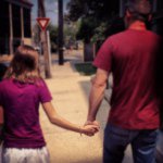 Michael Copelin - @mikecopelin - Instagram