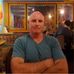 Michael Copelin - Facebook