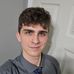 Michael Copelin - Facebook