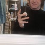Michael Copelin - @el_7_weenie - Instagram