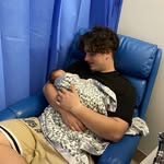 Michael Copelin - @mcopelin9 - Instagram