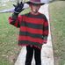 Michael Copelin - Facebook