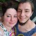 Michael Copelin - Facebook