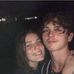 Michael Copelin - Facebook
