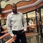 Michael J Copelin - @xadagabadaabadadahad215 - Instagram