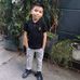 Michael Clain Copes - Facebook