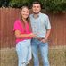 Michael Copes - Facebook