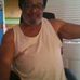 Michael Copes - Facebook