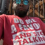 Michael Copes - @leekcopes - Instagram