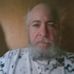 Michael Copes - Facebook