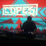 Michael Daly aka Copes - @copeswithmusic - Instagram
