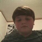@michaelcopes - Instagram