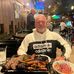 Colin Michael - Facebook