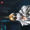 jeanmichaelcoplin - @jeanmichaelcoplin - TikTok