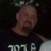 Michael Coplen - Facebook