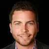 Michael Coplin779 - @mjcoplin - TikTok