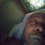 michael coplin - @coplin746 - Instagram