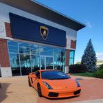Michael Coplin - @drivewaydreams19 - Instagram
