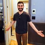 Michael Coplin - @michael.coplin - Instagram