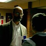 Michael Coplin - @michael.coplin.75 - Instagram