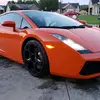 Michael Coplin - @drivewaydreams19 - TikTok